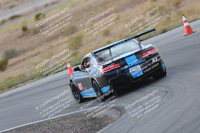 media/Nov-18-2023-Extreme Speed (Sat) [[10c227f63a]]/1-Red/Rear shots/